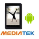 Tablet Apex modelo Misti 3 Tablet Apex modelo Misti 3